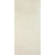 Grespania Coverlam 3,5/5,6 Oxido Marfil 3.5mm 100x300