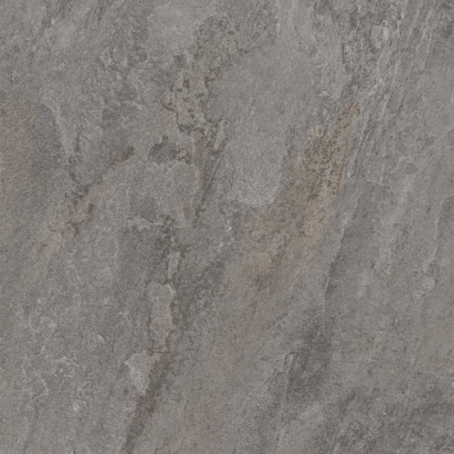 Caesar Quartz Essen AF7H Burnt Grip 60x60