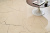 Ceramica Fioranese Sound of Marbles M4F368L Fiomood Verde Levigato 30x60 Ceramica Fioranese Sound of Marbles M4F368L Fiomood Verde Levigato 30x60