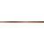 Tubadzin Terraform L - Steel copper 5 POL 59.8x2 Tubadzin Terraform L - Steel copper 5 POL 59.8x2