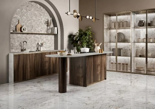 La Fabbrica Ceramiche Gemstone 179073 Desert Lap Ret 60x120