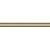 Kerama Marazzi Карандаши 11 Платина 20x1.5 Kerama Marazzi Карандаши 11 Платина 20x1.5