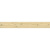 Italon Skyfall 610010001869 Larice Nat Ret 20x160 Italon Skyfall 610010001869 Larice Nat Ret 20x160