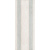 Kerama Marazzi Кантри Шик 7187 Полоски 50x20