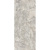 La Fabbrica Ceramiche Gemstone 179165 Grey Lapp Rett 120x280