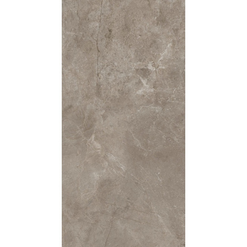 Margres Prestige 62PT4NR Tortora Nat Rett 60x120