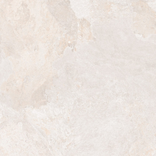 Fanal Nebula Cream 3D Soft 90 90x90