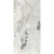 Casa Dolce Casa Onyx&amp;More 765979 Silver Blend Satin 6mm Ret 160x320
