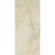 Rex Ceramiche Les Bijoux de Rex 765664 Onyx Blanche Glo 6mm Ret 160x320