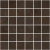 Apavisa Ozone 8431940388217 Brown Natural Mosaic 5x5 29.75x29.75 Apavisa Ozone 8431940388217 Brown Natural Mosaic 5x5 29.75x29.75