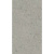 Kerama Marazzi Чеппо ди Гре DD591420R Серый матовый обрезной 9mm 119,5x238,5 Kerama Marazzi Чеппо ди Гре DD591420R Серый матовый обрезной 9mm 119,5x238,5
