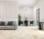 Eurotile Liston 466 Бежевая 32,5x100 - керамическая плитка и керамогранит