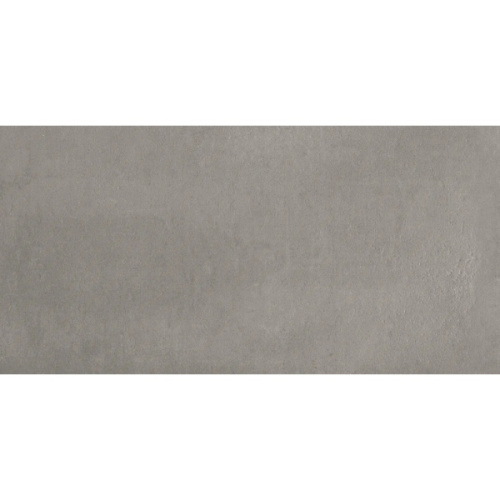 Gigacer Concrete 12CONCRETE60120IRON Iron Nat 12mm Rett 60x120