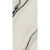 Imola ceramica The Room 171376 PanWh612Rm 60x120