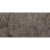 Seranit Gusto Taupe-Grey Lapp 60x120