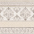 Goetan Ceramica Savanna Decor Border 45x45 Goetan Ceramica Savanna Decor Border 45x45