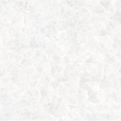 Emil ceramica Tele Di Marmo Reloaded ELDD Thassos Nat Ret 120x120