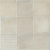 Piemmegres (Piemme Ceramiche) Claymood 1517 Shape San-Tau Nat-Ret 60x60