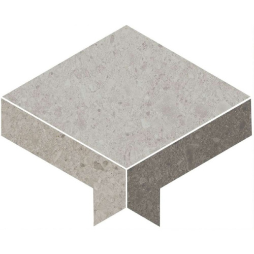 Kerama Marazzi Чеппо ди Гре ID171 2 Наборный Матовый Обрезной 24x30
