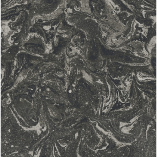 Arcana Ceramica Spuma ARC_8648 Sesamo 30x30