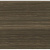 Ariostea Ultra Marmi Eramosa Brown Lucidato Shiny 6mm 150x75