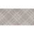 Piemme Valentino Incipit Tartan Taupe L/R 30x60 Piemme Valentino Incipit Tartan Taupe L/R 30x60