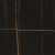 Ariostea Ultra Marmi UM6SK120585 Sahara Noir Lev Silk 120x120 Ariostea Ultra Marmi UM6SK120585 Sahara Noir Lev Silk 120x120