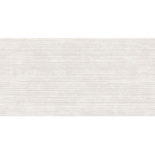 Infinity Ceramica Sandstar Liniar Bianco Carving 60x120