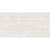 Infinity Ceramica Sandstar Liniar Bianco Carving 60x120 Infinity Ceramica Sandstar Liniar Bianco Carving 60x120