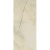 Rex Ceramiche Les Bijoux de Rex 765680 Onyx Blanche Mat 6mm Ret 120x280 Rex Ceramiche Les Bijoux de Rex 765680 Onyx Blanche Mat 6mm Ret 120x280