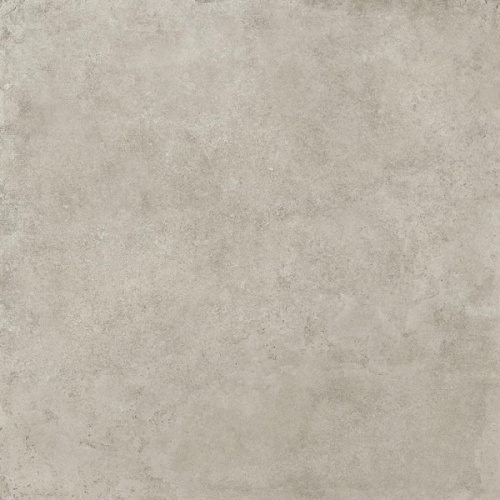 La Fabbrica Ceramiche Pierres Des Chateaux 158072 Chambord Nat Ret 20 mm R11 100x100