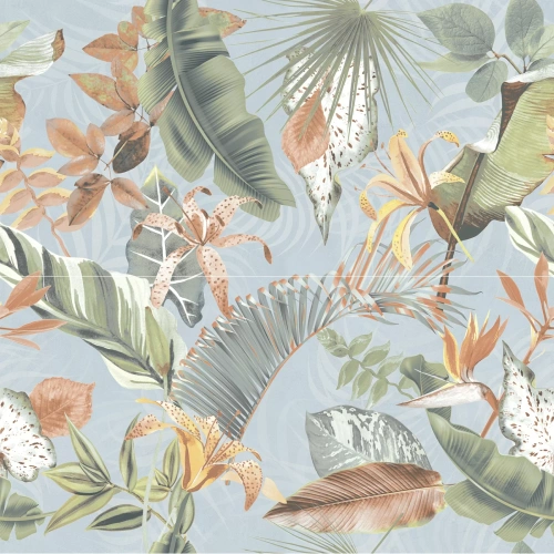 Infinity Ceramica Midas Decor Cielo A+B Matt 60x120