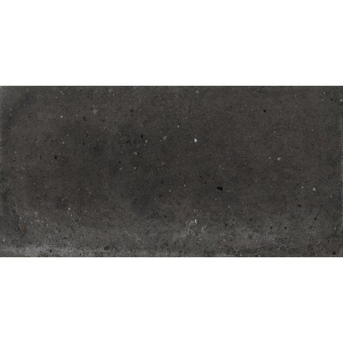 Iris Ceramica Whole 892719 Stone Black Naturale 60x120