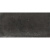 Iris Ceramica Whole 892719 Stone Black Naturale 60x120 Iris Ceramica Whole 892719 Stone Black Naturale 60x120