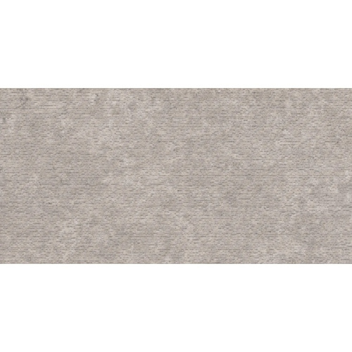 Sant Agostino Unionstone 2 CSACEGRR60 Cedre Grey Rigato Ret 60x120