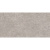 Sant Agostino Unionstone 2 CSACEGRR60 Cedre Grey Rigato Ret 60x120