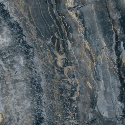 Cerdomus Iskra 92248 Orobico Matt 60x60