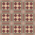 TopCer Monaco Sheet 21.2x21.2 TopCer Monaco Sheet 21.2x21.2