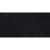 Fmg Maxfine Marmi Black Marquinia Silky 9mm 60x120