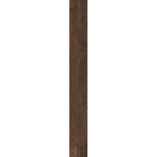 LaFaenza Legno Del Notaio LNOT 2018OLD RM Marrone scuro Matte Ret 20x180 - керамическая плитка и керамогранит