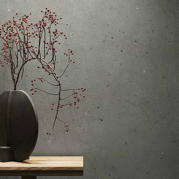 Avantgarde (Авангард)