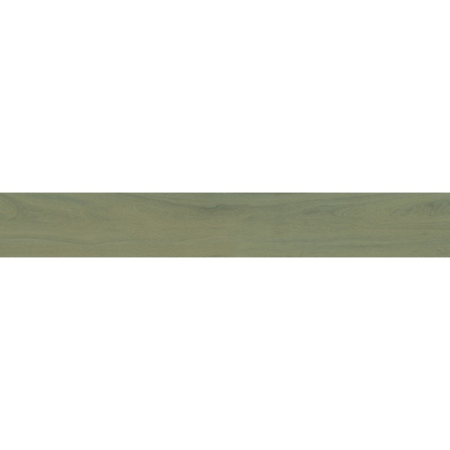 Vives Lignum R Green 26x180