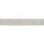 Rako Piazzetta DSAS4788 Серый 60x9,5