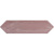 Cifre Kane Picket Pink 7,5x30