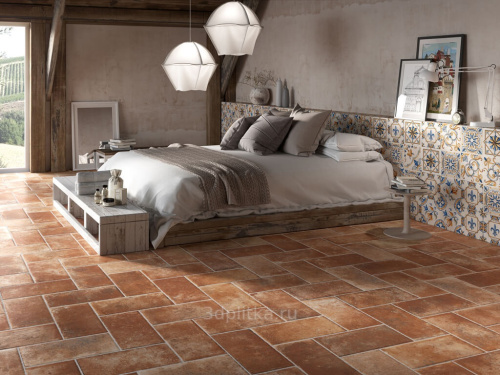 Antica toscana