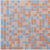 NSmosaic Crystall J-353 30.5x30.5 NSmosaic Crystall J-353 30.5x30.5