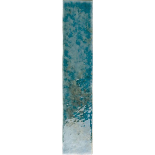 WOW Potters 133174 Prusian 5x25