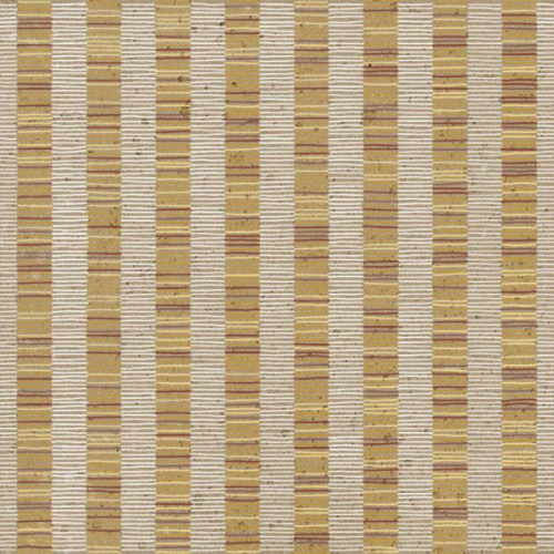 Vives Root Aureum Mellow 13x13