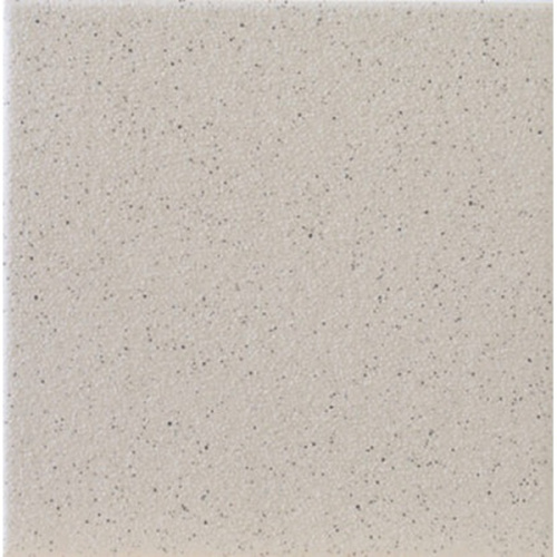 Marazzi SistemT Graniti MKL8 Grigio Chiaro Antislip 20x20