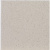 Marazzi SistemT Graniti MKL8 Grigio Chiaro Antislip 20x20